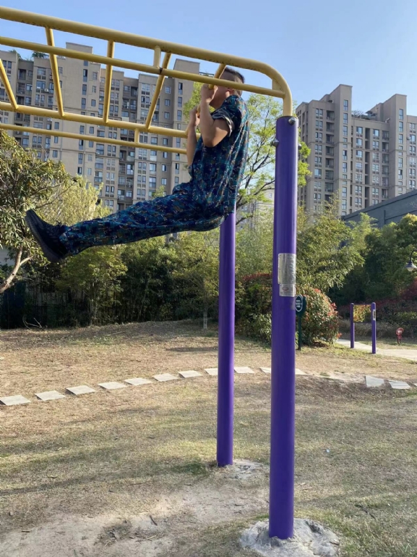 海魂的第一张照片--邢台相亲服务中心