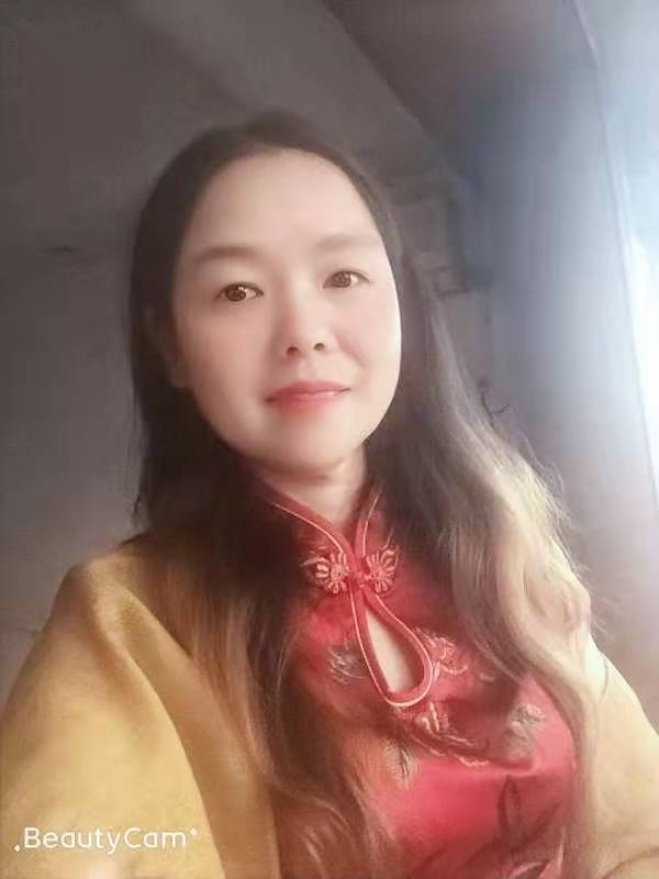 姚遠的第一张照片--邢台相亲服务中心