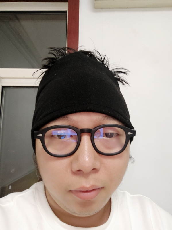 断殇的第一张照片--邢台相亲服务中心