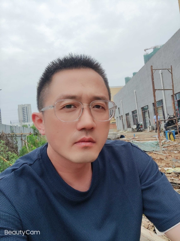 清风烈酒的第二张照片--邢台相亲服务中心