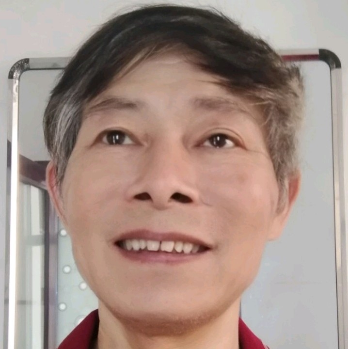 唐衡的第一张照片--邢台相亲服务中心