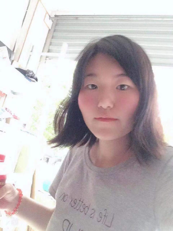 云中鸟的第一张照片--邢台相亲服务中心