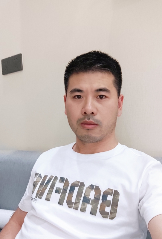 暗里着迷的第二张照片--邢台相亲服务中心