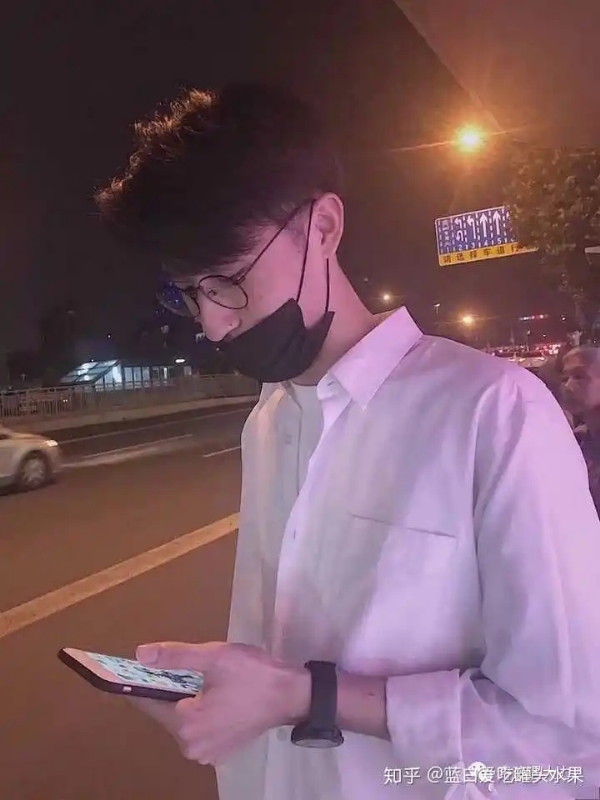 情圣的第一张照片--邢台相亲服务中心