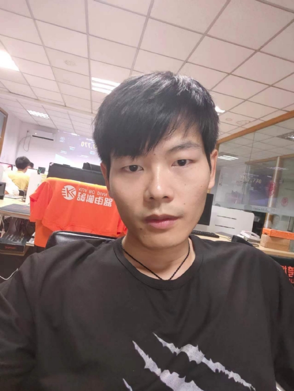 零度的第一张照片--邢台相亲服务中心