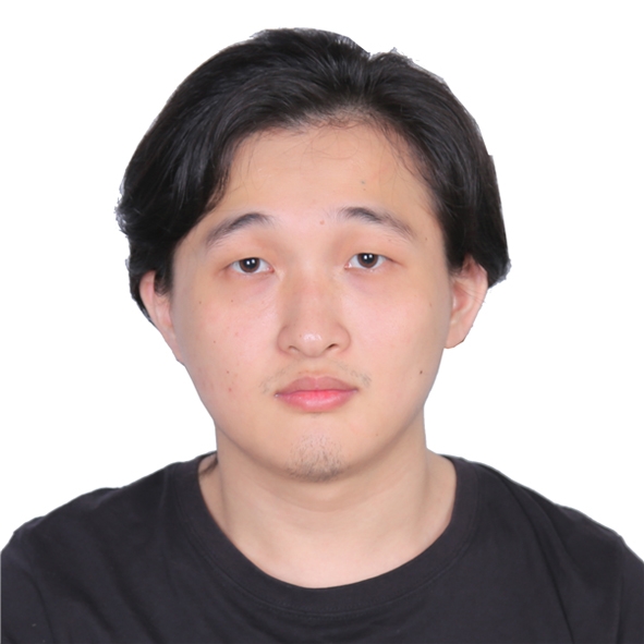 云陵的第二张照片--邢台相亲服务中心