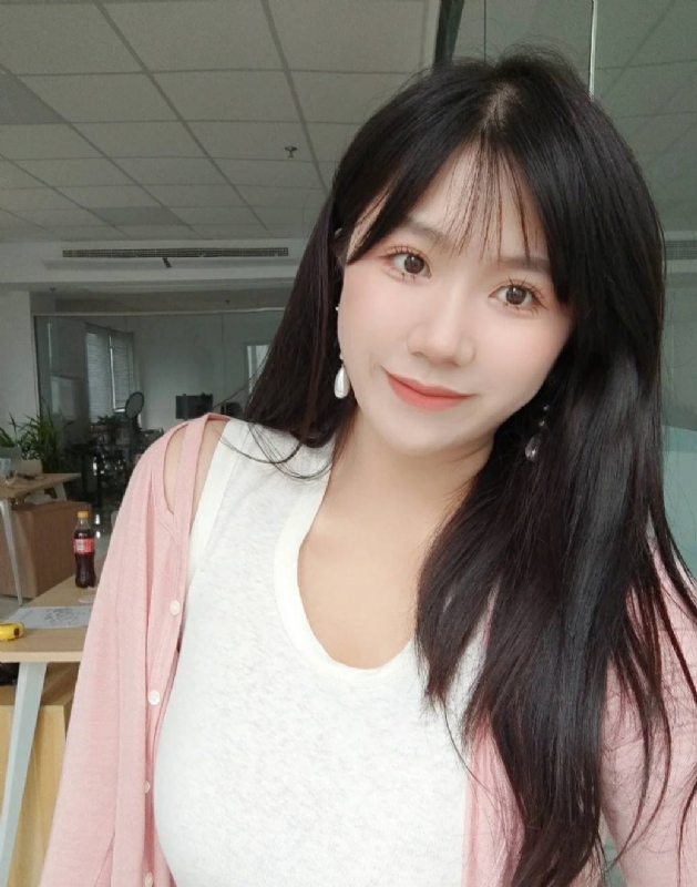 millie的第一张照片--邢台相亲服务中心