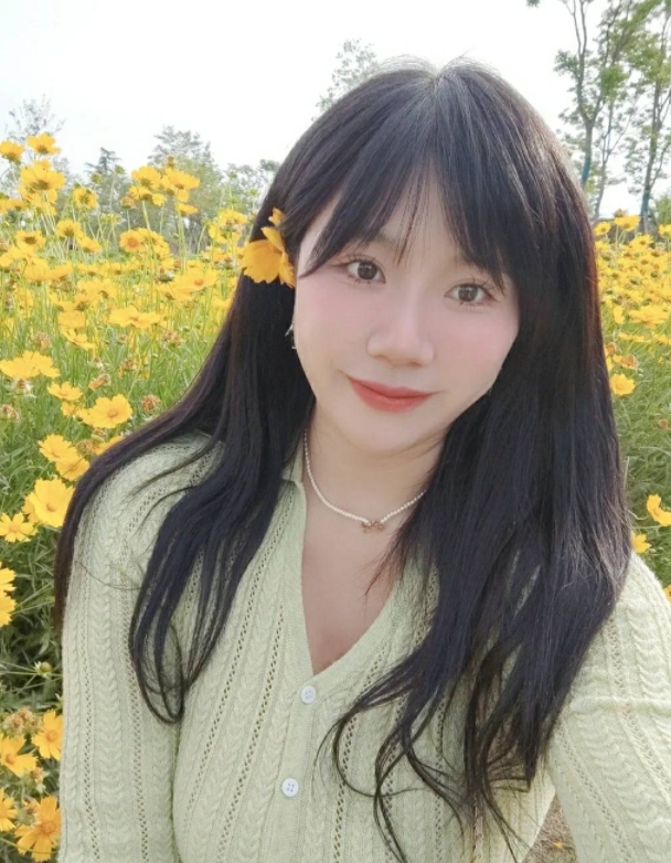 millie的第二张照片--邢台相亲服务中心