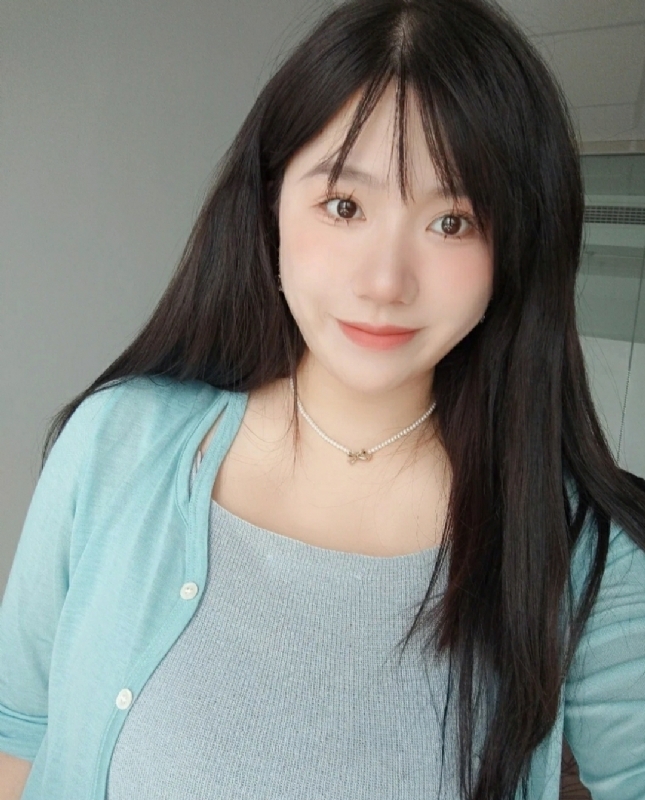 millie的第三张照片--邢台相亲服务中心