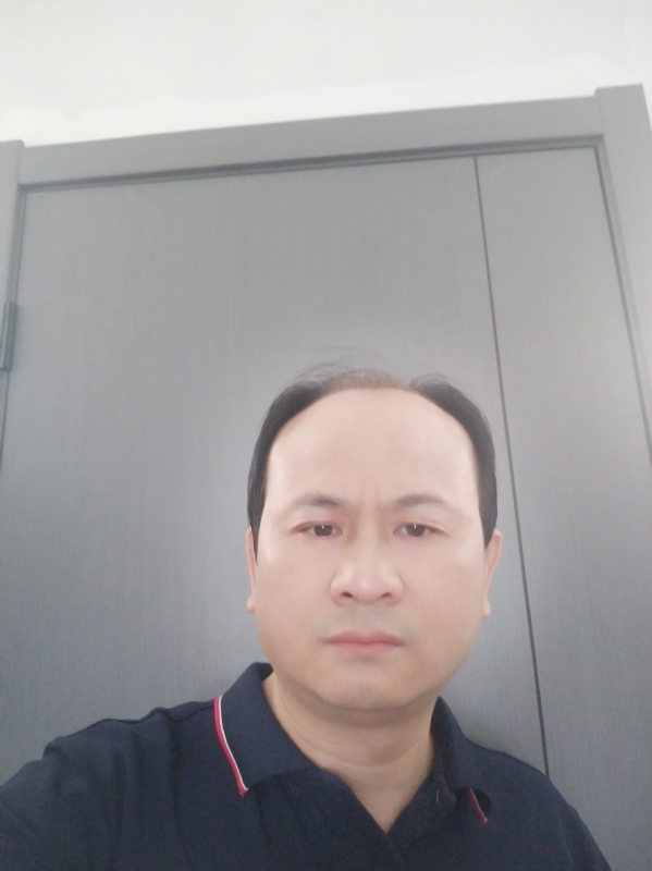 有你才有意义的第一张照片--邢台相亲服务中心