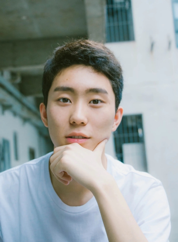 慕雨归蹄的第一张照片--邢台相亲服务中心