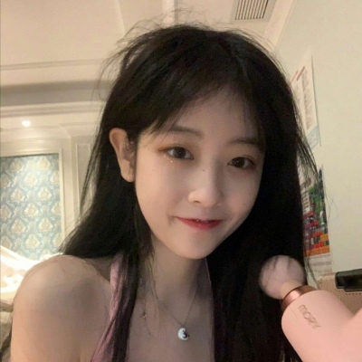 打电话的第一张照片--邢台相亲服务中心