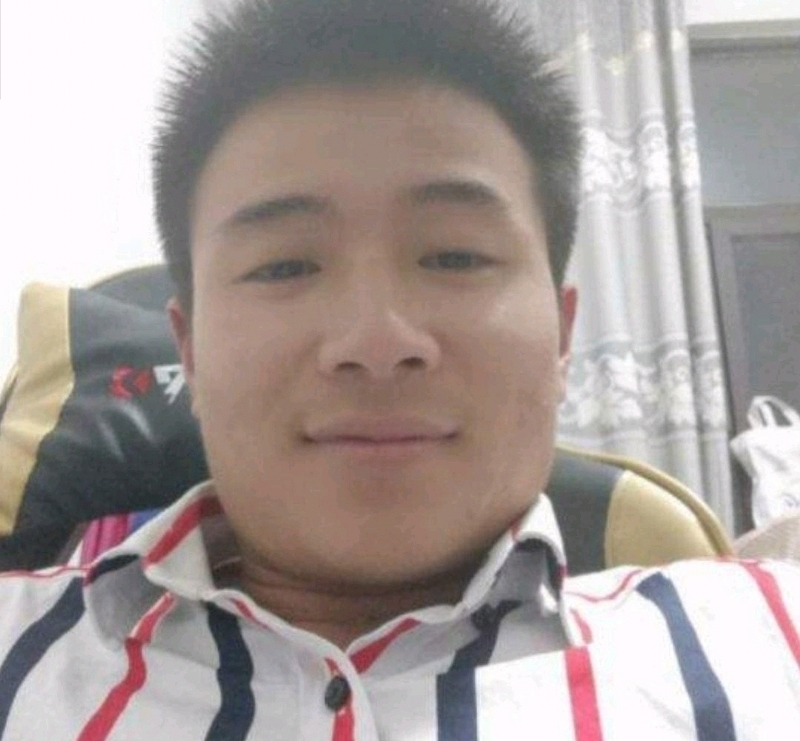 塞翁失马焉知非福的第一张照片--邢台相亲服务中心