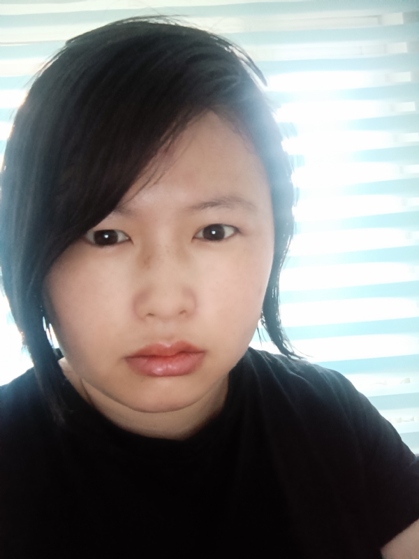 咖啡的第一张照片--邢台相亲服务中心