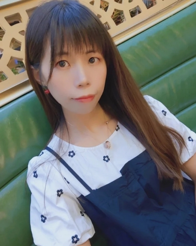 aliya的第一张照片--邢台相亲服务中心