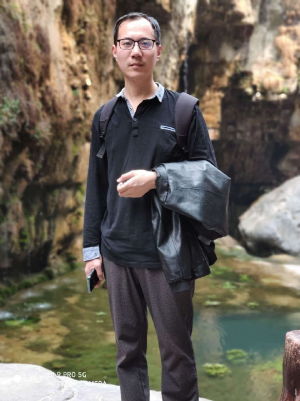 追日的第一张照片--邢台相亲服务中心