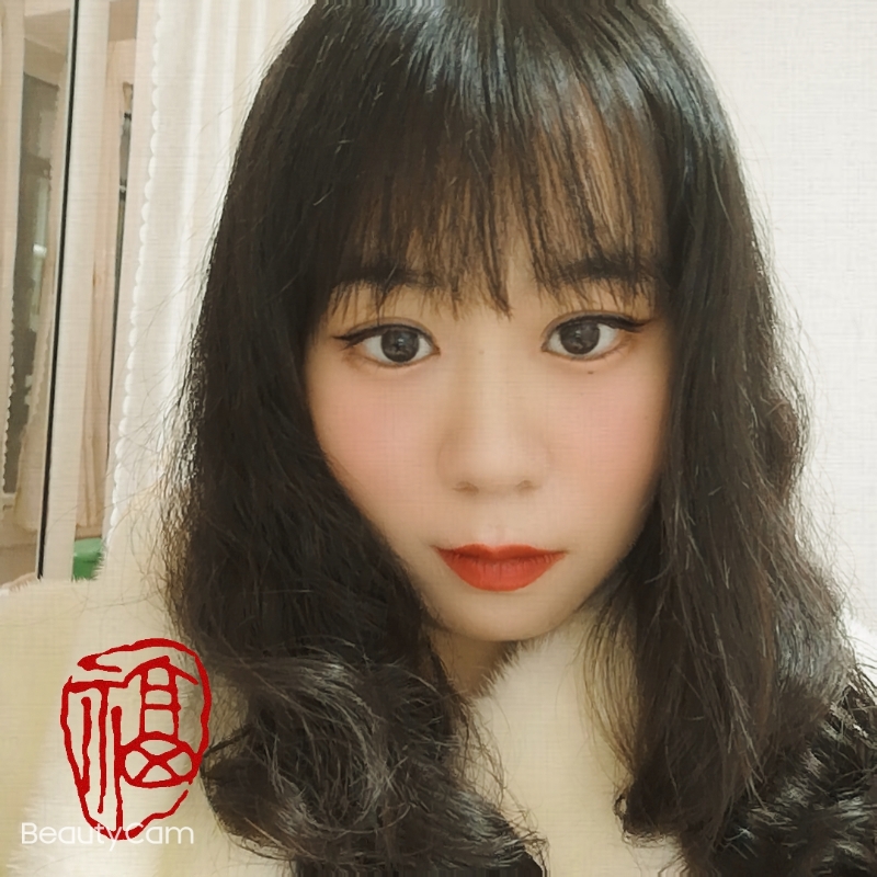 啊妍的第三张照片--邢台相亲服务中心