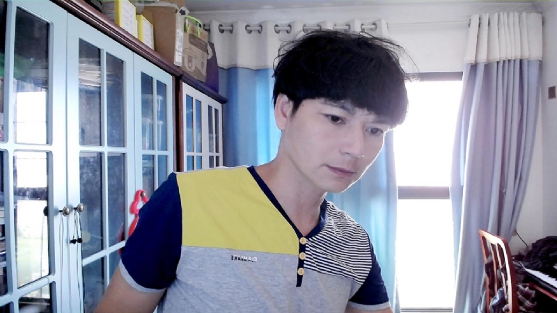 子期的第一张照片--邢台相亲服务中心