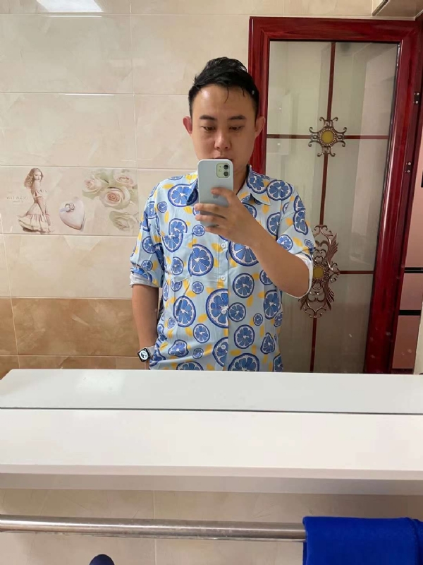 MrLogers的第三张照片--邢台相亲服务中心