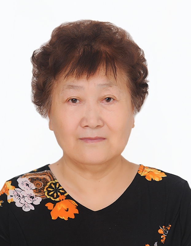 s铭的第二张照片--邢台相亲服务中心