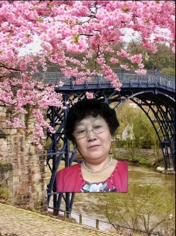 s铭的第三张照片--邢台相亲服务中心