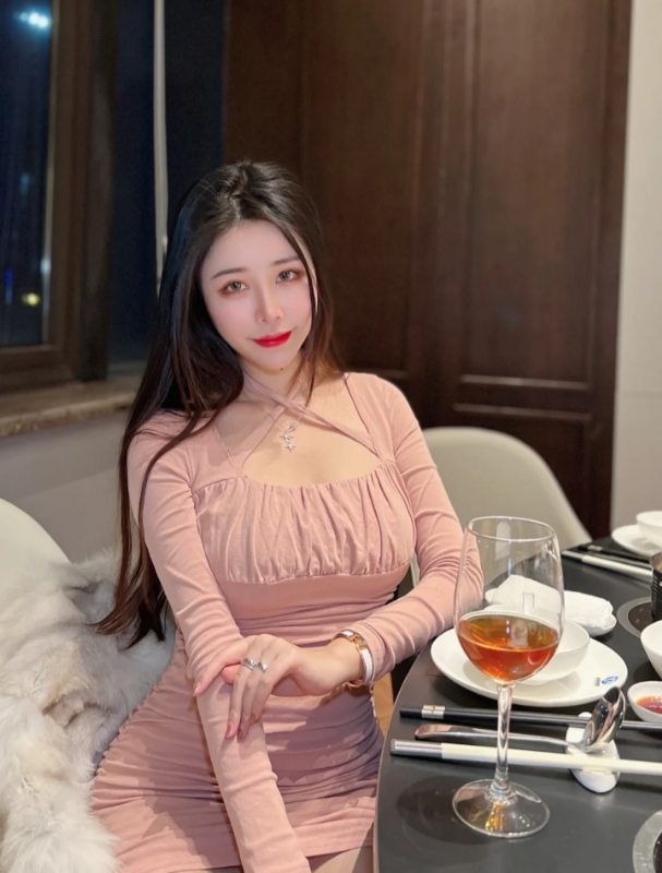 linlin的第三张照片--邢台相亲服务中心