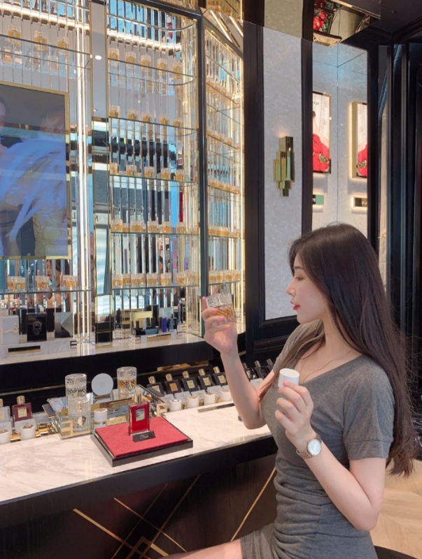 linlin的第四张照片--邢台相亲服务中心