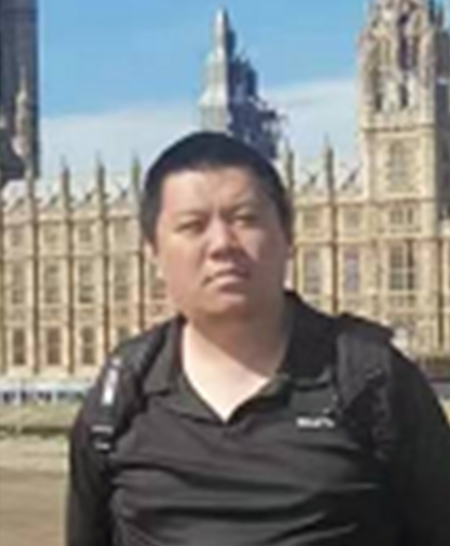 age的第一张照片--邢台相亲服务中心