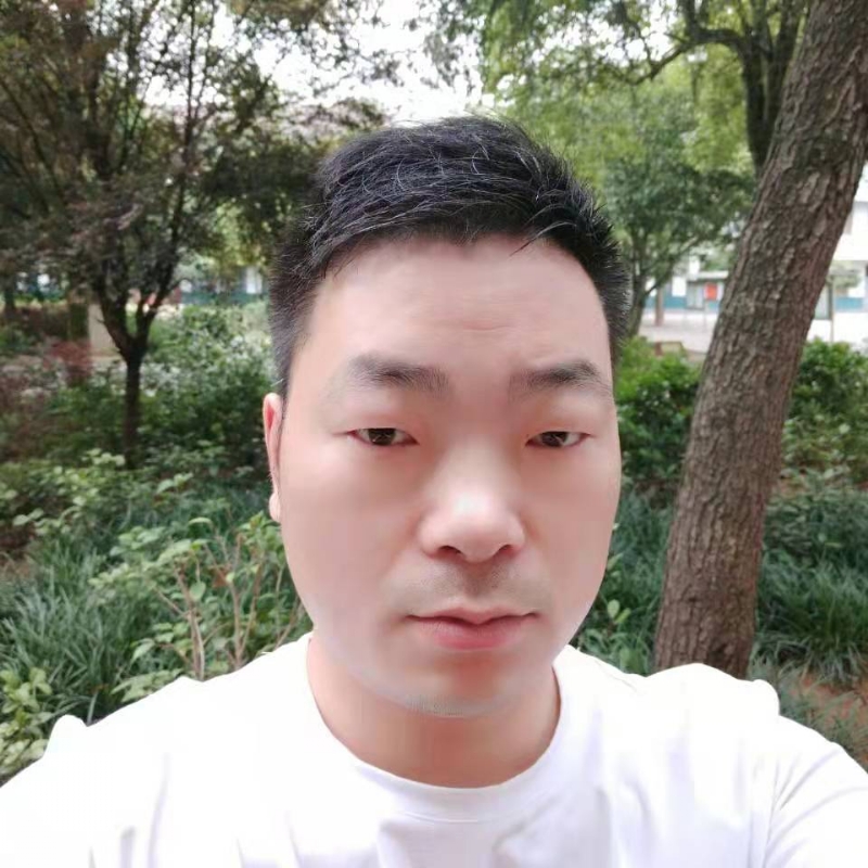 凯哥的第一张照片--邢台相亲服务中心