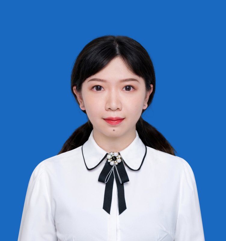 安安的第一张照片--邢台相亲服务中心