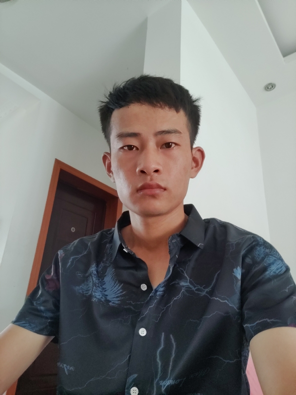 彳亍的第二张照片--邢台相亲服务中心