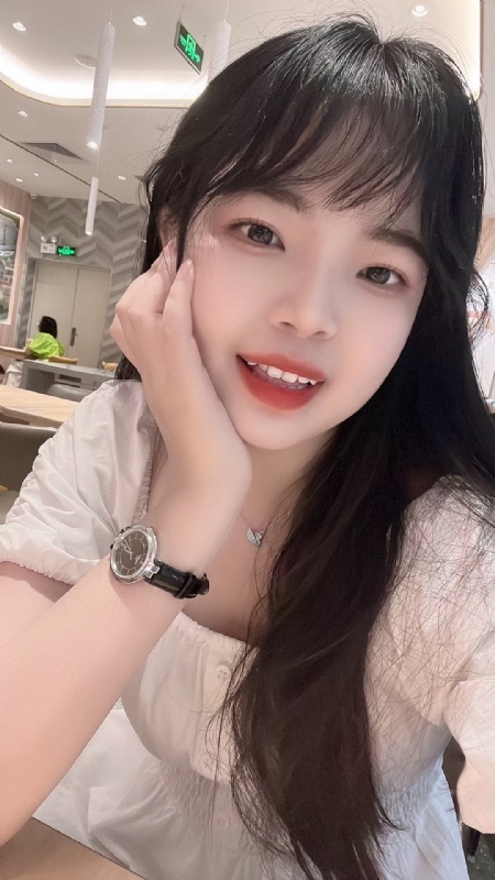 Sydney的第一张照片--邢台相亲服务中心