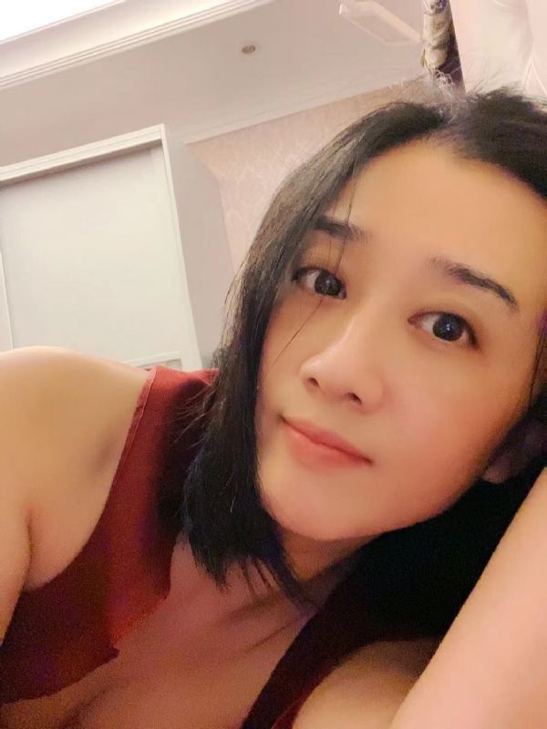 HongYu的第一张照片--邢台相亲服务中心