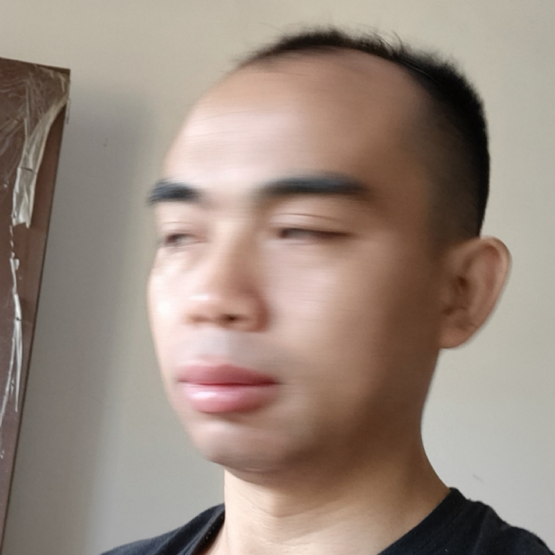 微微乐的第一张照片--邢台相亲服务中心