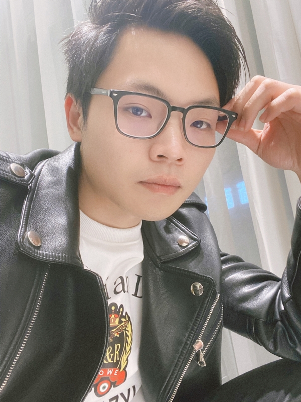 Mr_Jin的第一张照片--邢台相亲服务中心