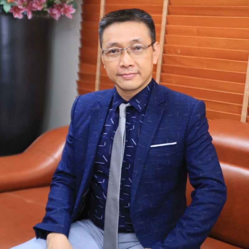 stevencheung的第一张照片--邢台相亲服务中心