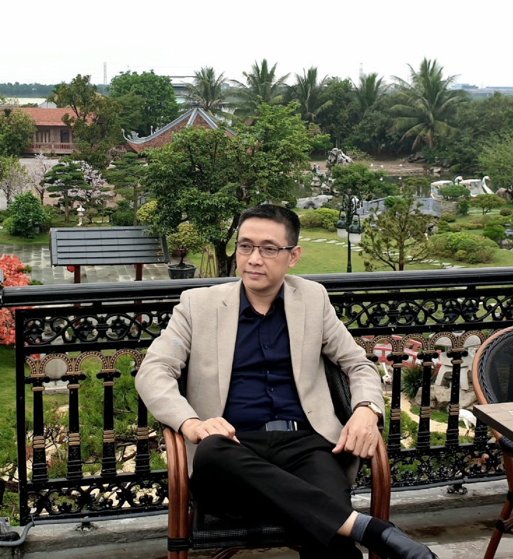 stevencheung的第二张照片--邢台相亲服务中心