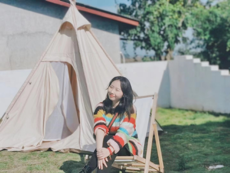 魔法的第一张照片--邢台相亲服务中心