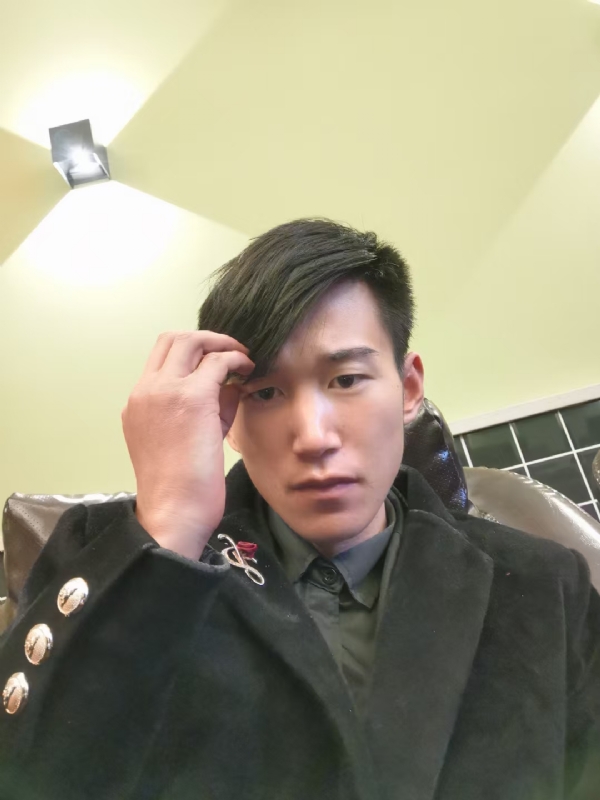 唯美的爱情故事的第三张照片--邢台相亲服务中心