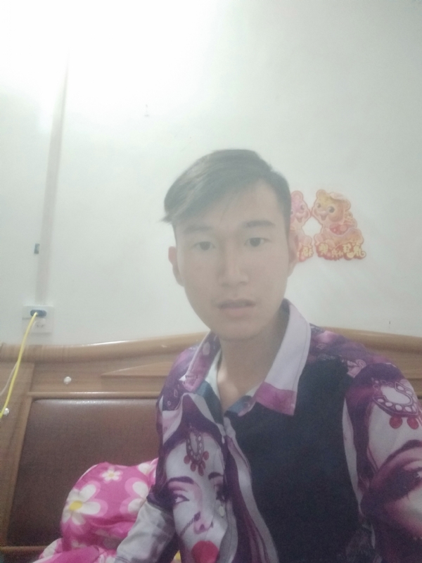 唯美的爱情故事的第四张照片--邢台相亲服务中心