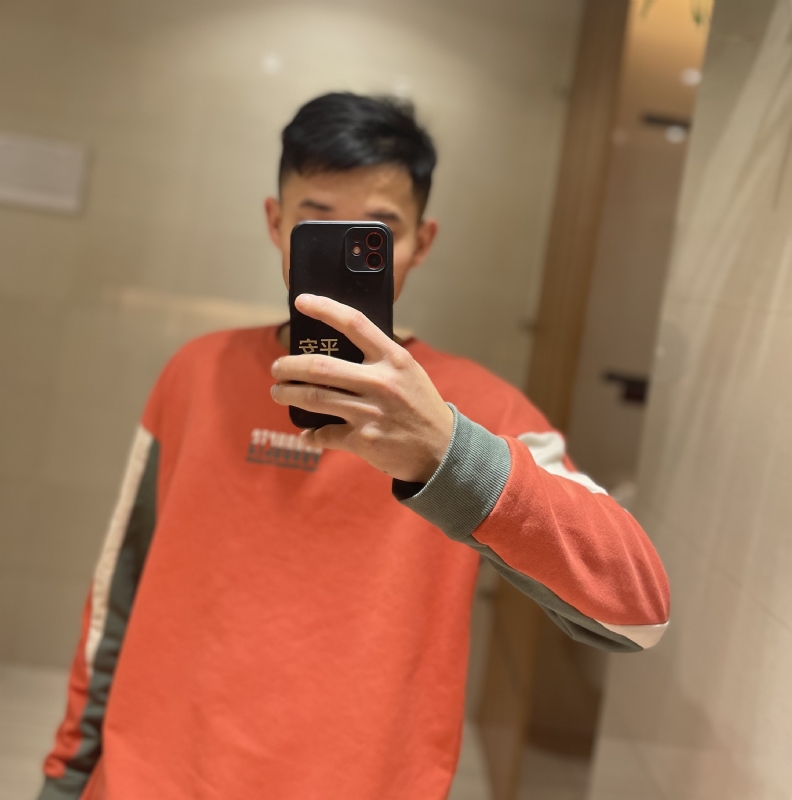 清~锋的第一张照片--邢台相亲服务中心