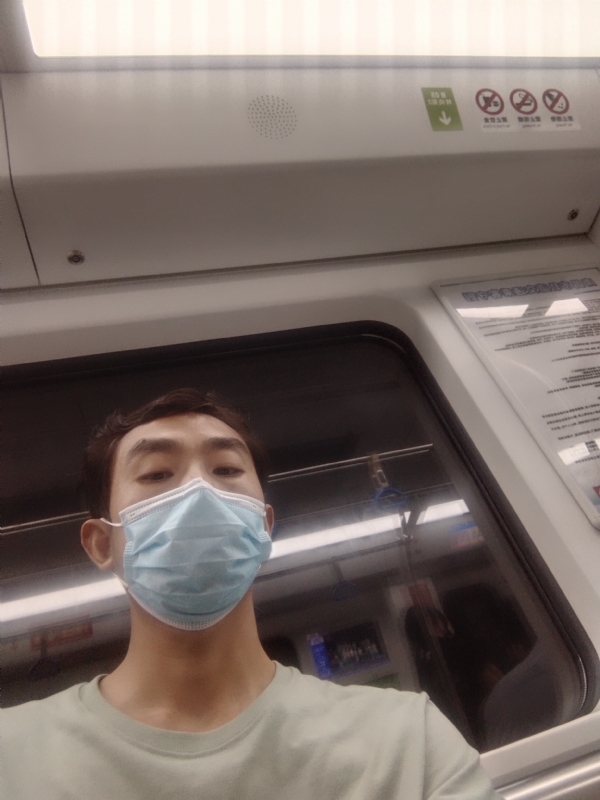 阿兵的第一张照片--邢台相亲服务中心