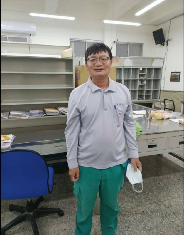 全村的希望的第一张照片--邢台相亲服务中心