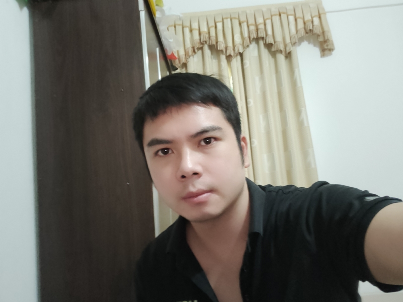 治过分爱的第二张照片--邢台相亲服务中心