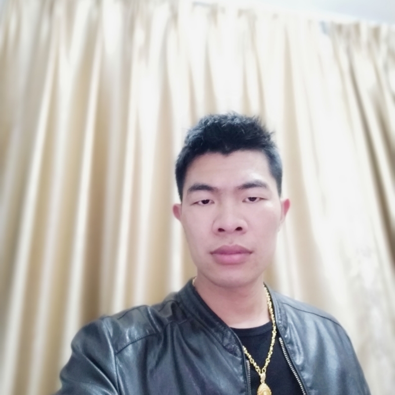 远行的第二张照片--邢台相亲服务中心