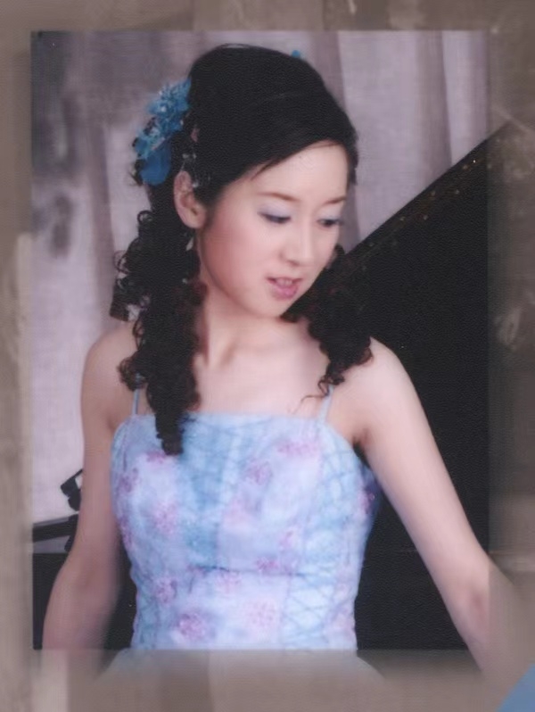 木千的第一张照片--邢台相亲服务中心