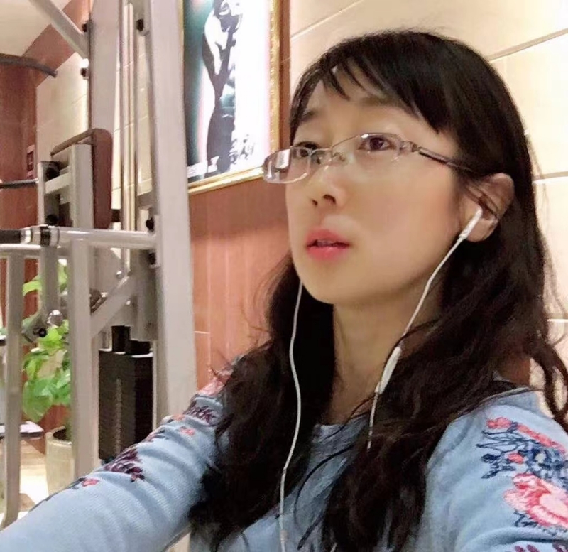 木千的第二张照片--邢台相亲服务中心