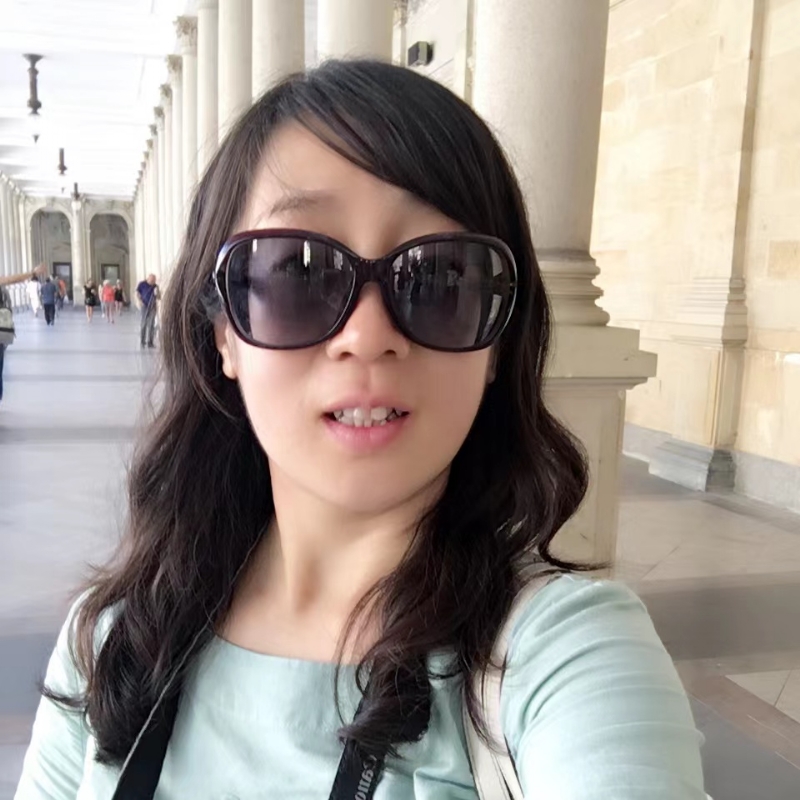 木千的第三张照片--邢台相亲服务中心