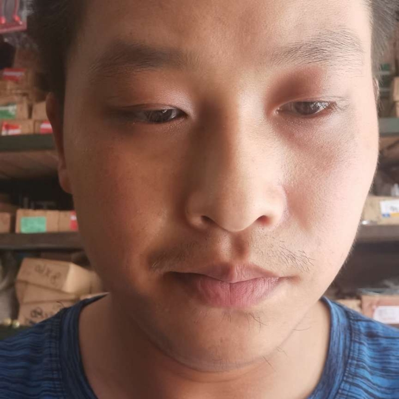 大和的第一张照片--邢台相亲服务中心