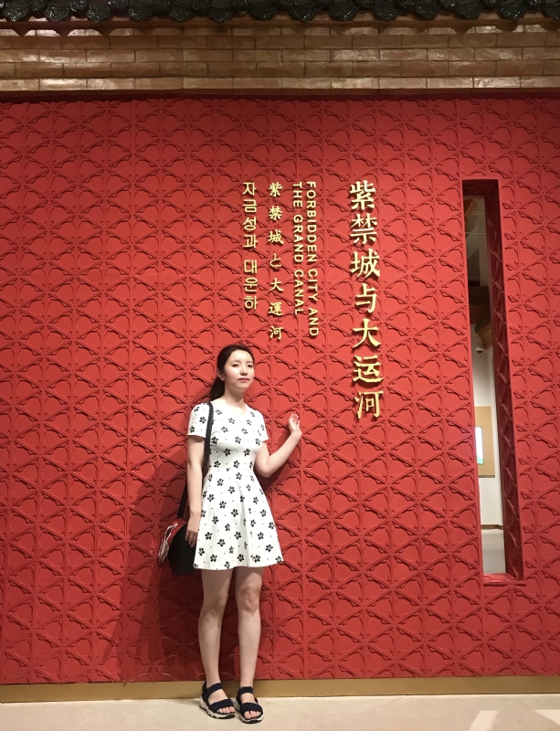 轻描淡写cq2的第一张照片--邢台相亲服务中心